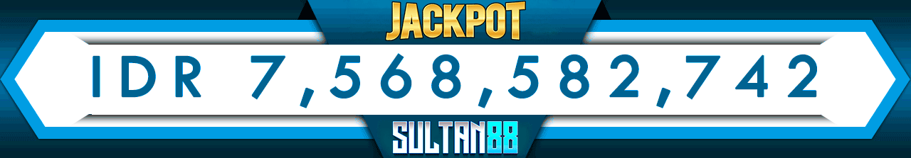 Sultan1125